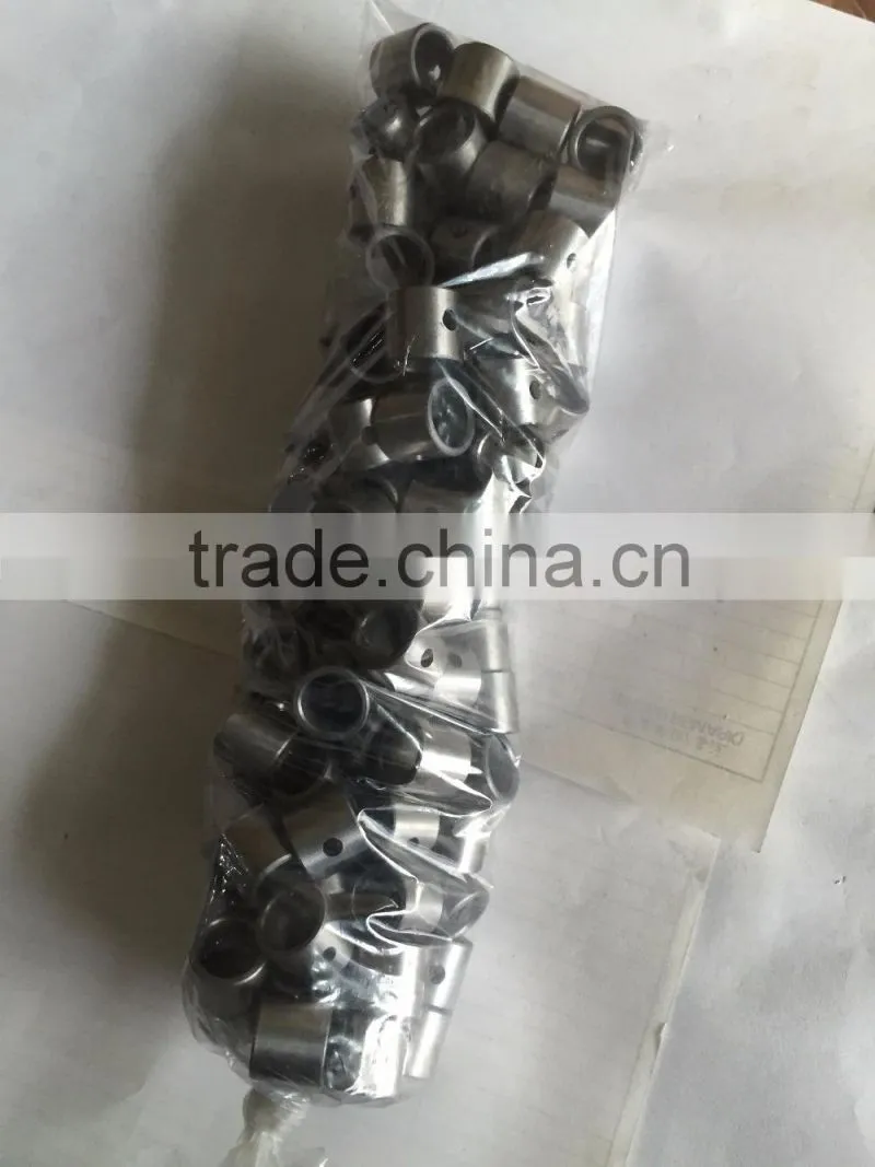 single cylinder diesel engine R175 rocker arm bushes