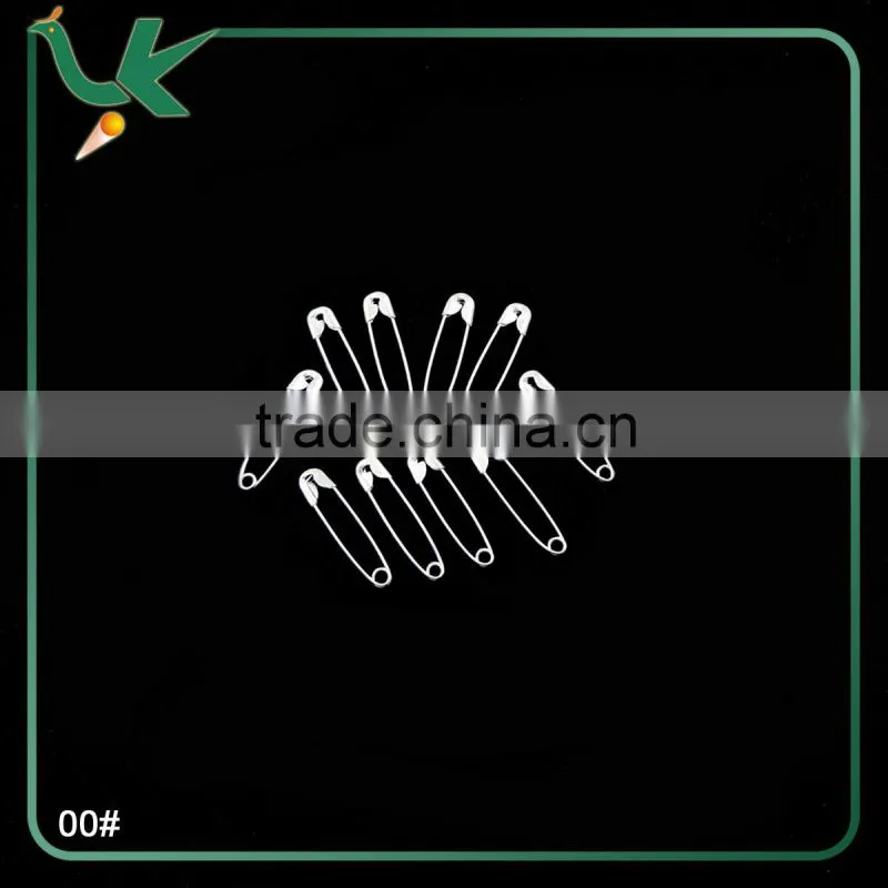 Wholesale Children Safety Pin