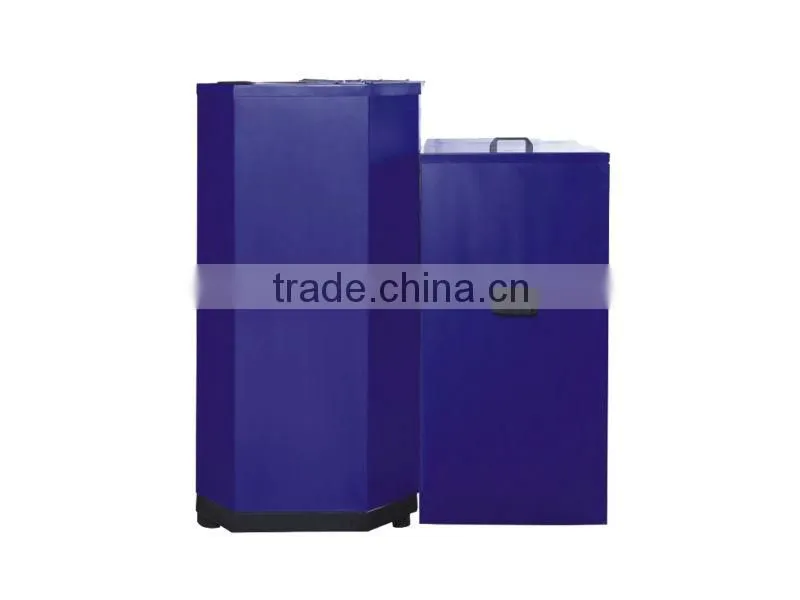 Hot sale low price pellet wood pellet oven