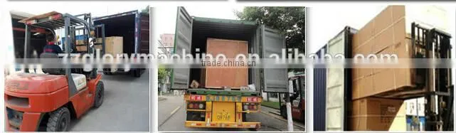 Full Automatic Multifunction Ice Vendor/ Ice Dispenser/ Ice ATM Machine For Sale