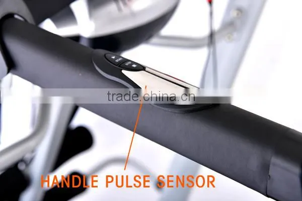 Cheap Price Home Use Foldable Treadmill Spare Parts