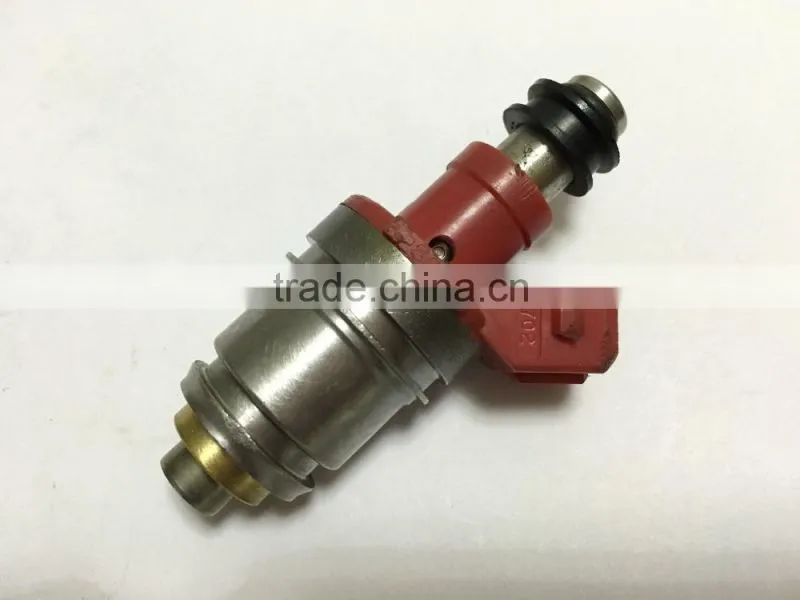 Fuel injector/Nozzle for D21 Pickup OEM# 16600-86G10/16600-86G00/JS21-1