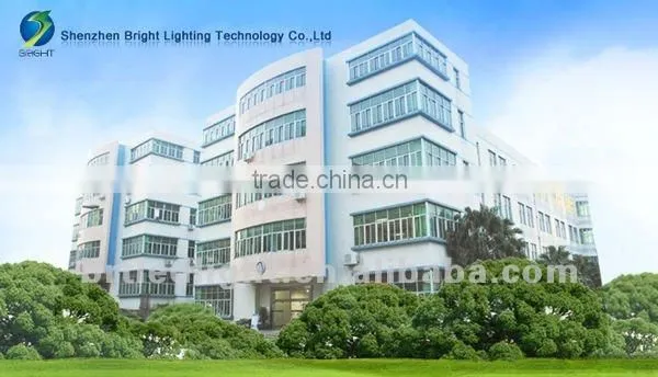 Top Quality Outdoor LED Flood Light 10W-400W With CREE Bridgelux Chip outdoor floodlight