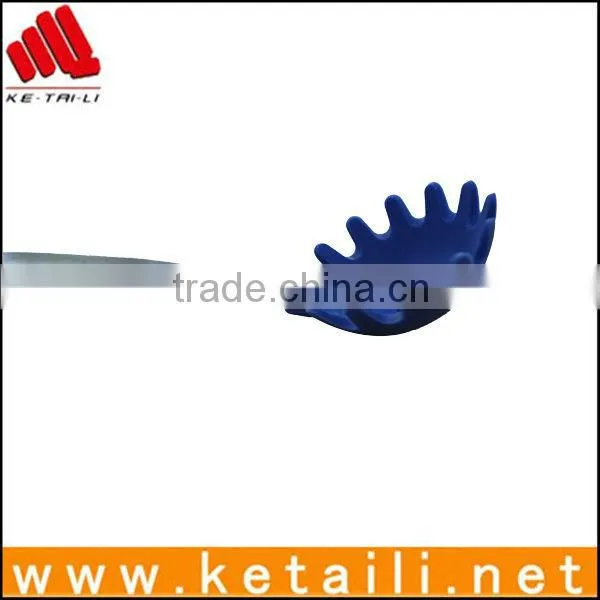 Eco High-quality Silicone Spoon Kitchenwares