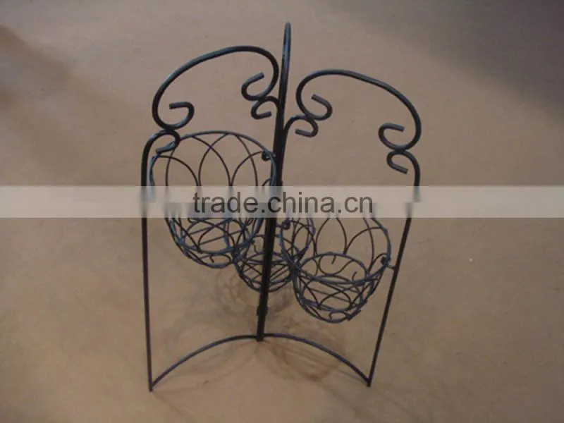 vertical modular garden planter, outdoor plant wall Transactions
