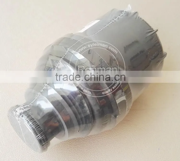 Fuel Filter 5266016