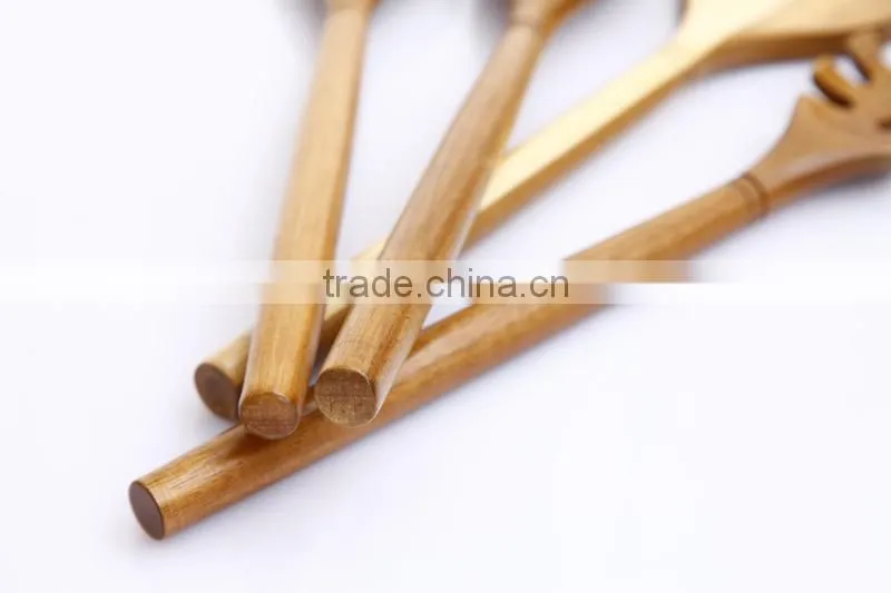 Chinese kitchen restaurant biodegradable wholesale kitchenware