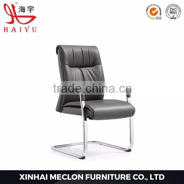 C86 hot sale meeting conference chairs wholesale