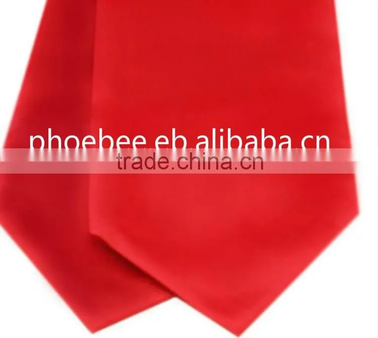 Red Graduation Stoles Customized LOGO