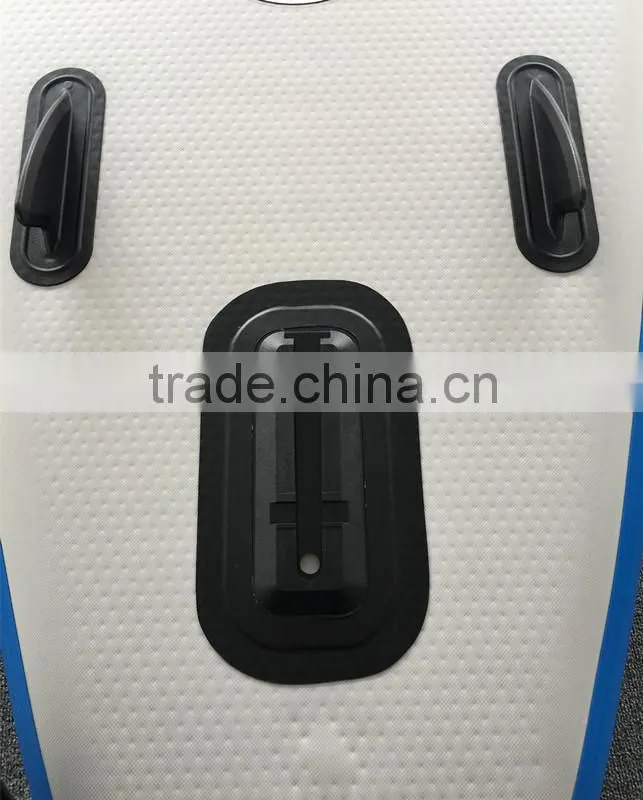 inflatable stand up paddle board sup board isup inflatable