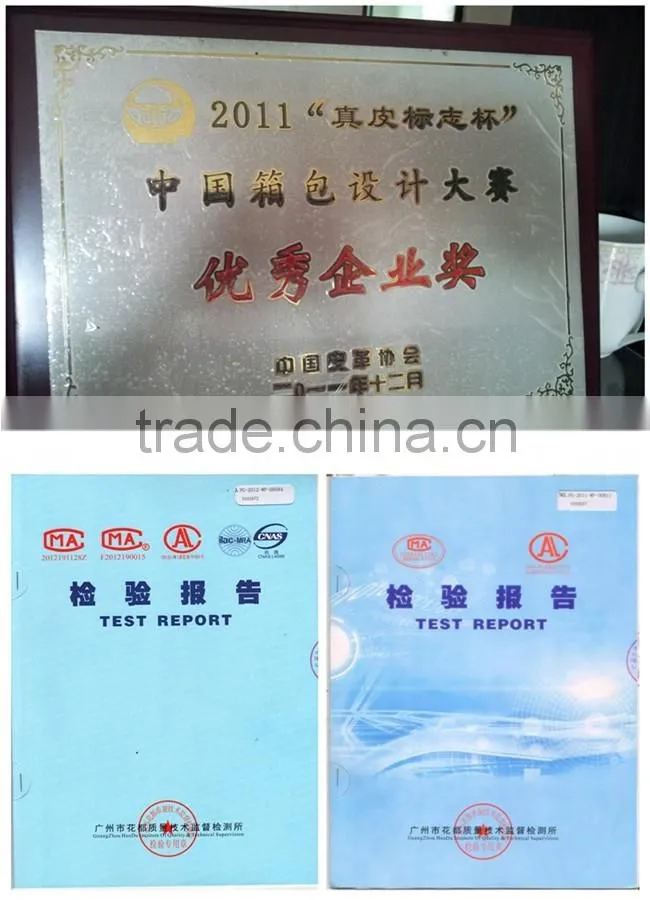2016 China waterprooof school bags for boys school backpack
