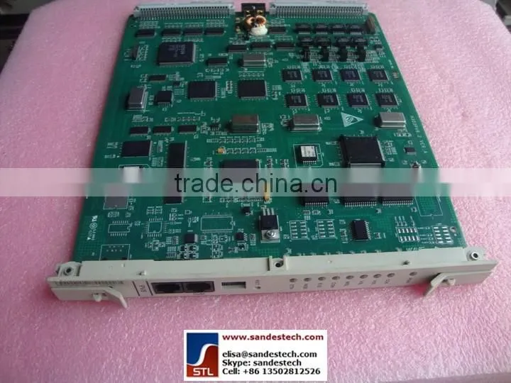 Huawei PV8 H302PV8 H302PV8A0 H302PV80 03033393 Huawei UA5000 IPMB PV4 PV8 PVU8 PVMB PVMD PVMC CSRB CSMB ADRB ADMB