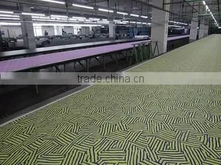 Quanzhou Sheng Sen Trading Co., Ltd. company overview - view 3