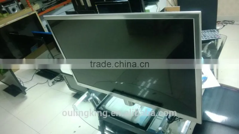 37 inch factory direct sell led tv new design
