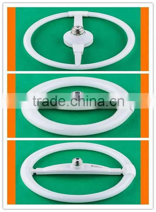 2014 factory ISO UL CE LVD EMC RoHS SASO AK approved E27 globe fluorescent cfl energy saving lamp cfl pcb tube