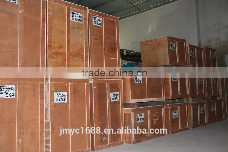 beautiful metal photo crystal machine