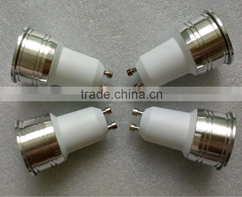 led lampen gu10 test