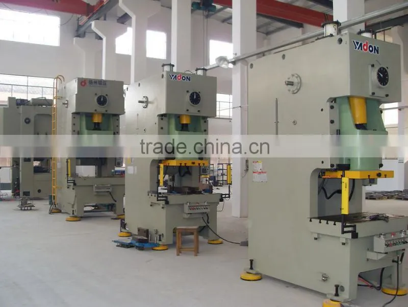 stator core with coating
