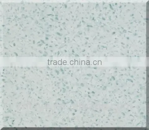 artificial quartz, quartz slabs, quartz countertop