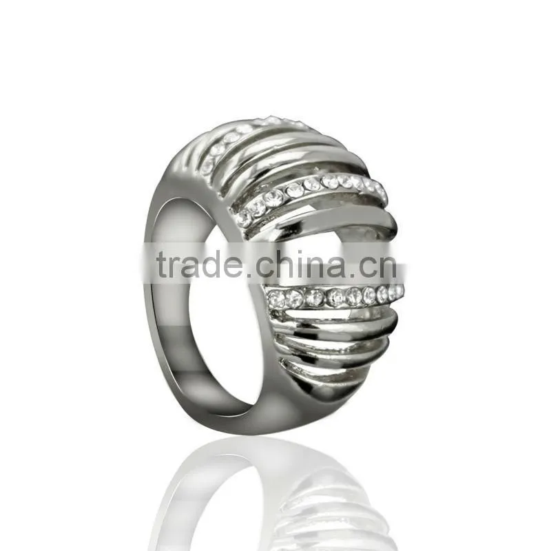 engagement rings