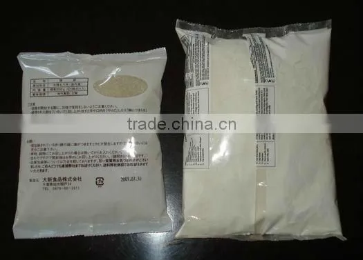 Automatic Coffee Powder Sachet Forming Packaging Machine