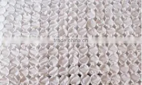 hot melt adhesive for mattress forming