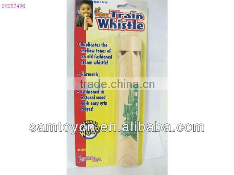 harmonica -whistle,plastic harmonica whistle,toy harmonica whistle,musical instrument,instrument,toy,plastic toy