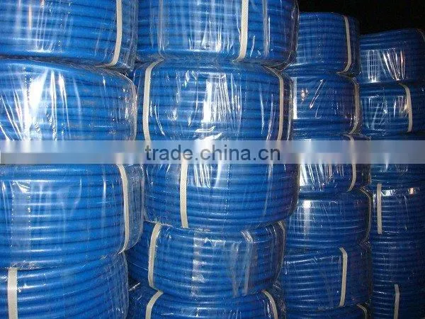 Air Rubber Hose (Packaging)
