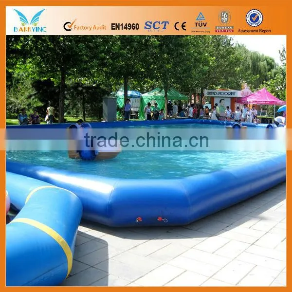 Paddle boat for inflatable pool hot sale