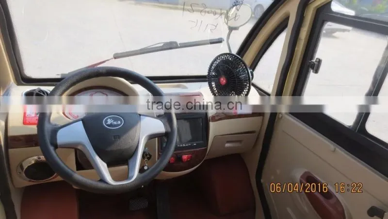 cheap electric car for sale