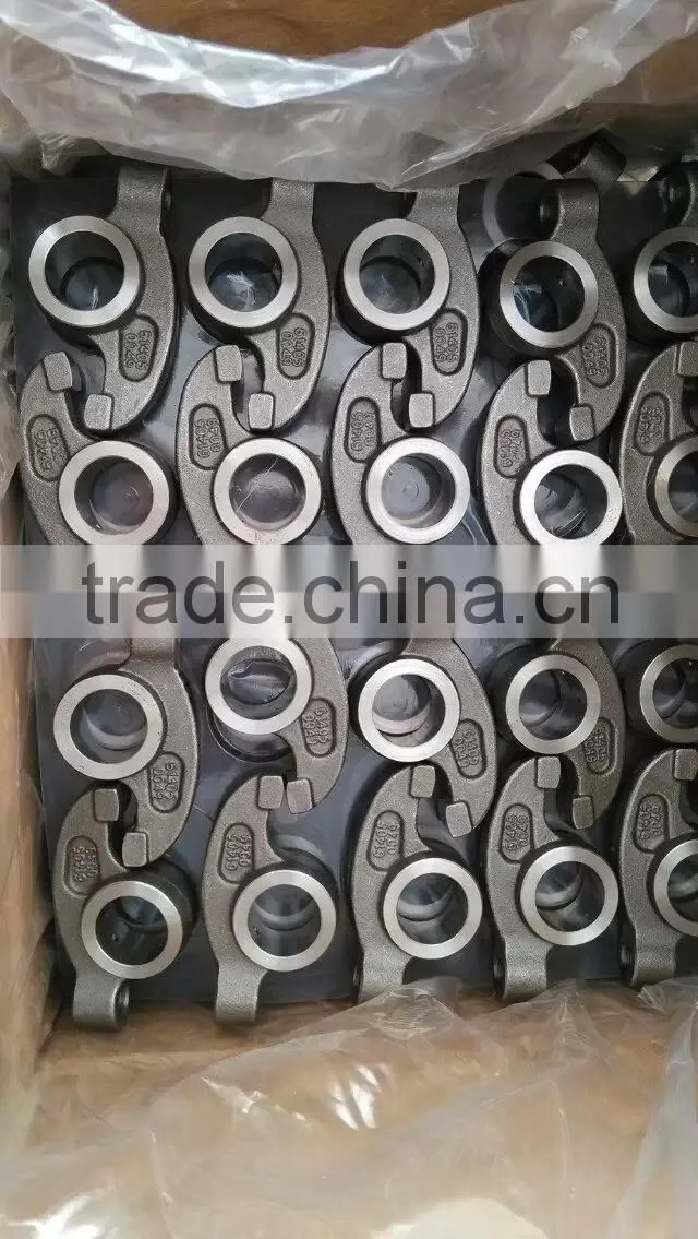 For Volvo Truck Engine 21282816 Rocker Arm Assembly Rocker Arm
