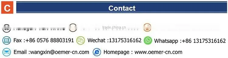 top quality OEM - 781 shirt juki button hole machine