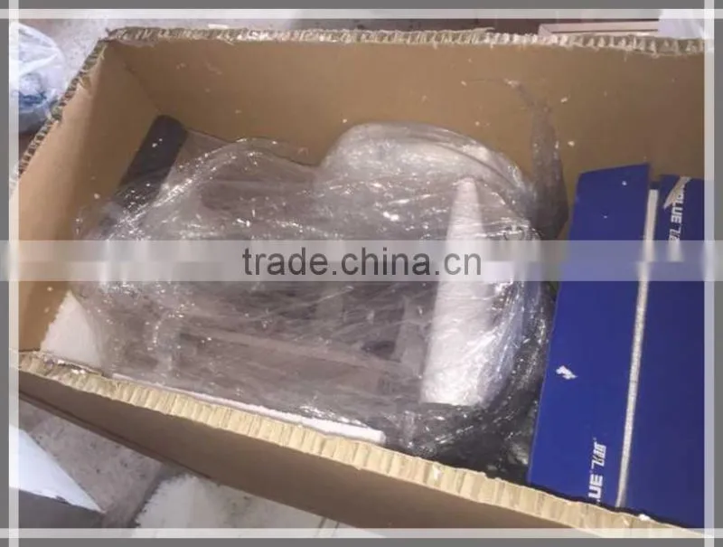 Flat Bottle Label Printing Machine,Semi Automatic Labeling Machine with Date Printer