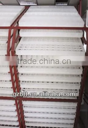 best selling 1056 quantities duck egg hatching machine/egg production equipment
