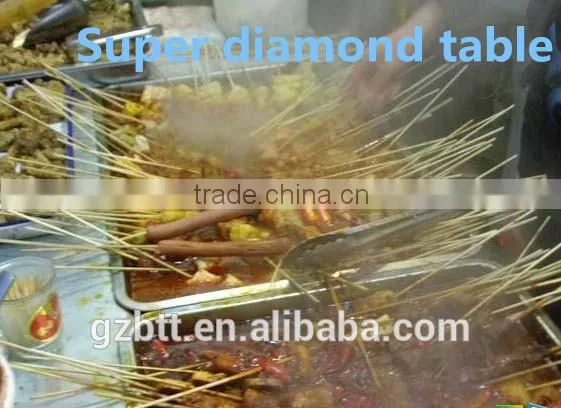 most popular snake trailer with best discount