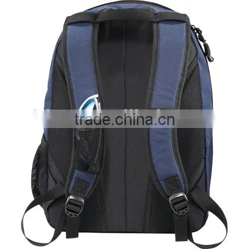 2014 Computer Backpack Day Bag Business Backpack