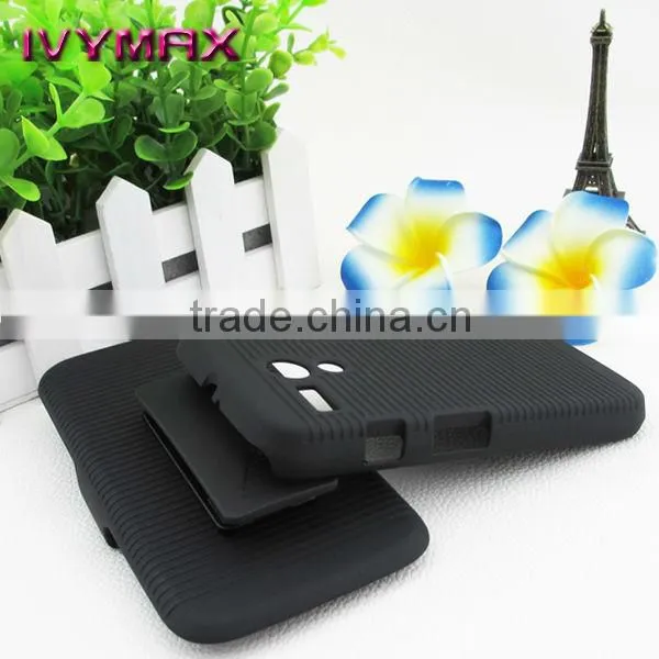 accesorios para celulares for moto g fundas para celulares