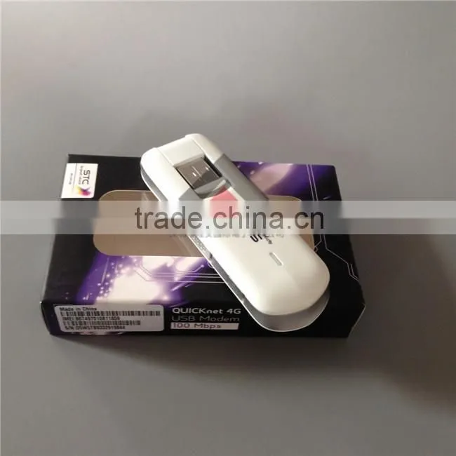 Huawei 4G USB Modem E3276S-920