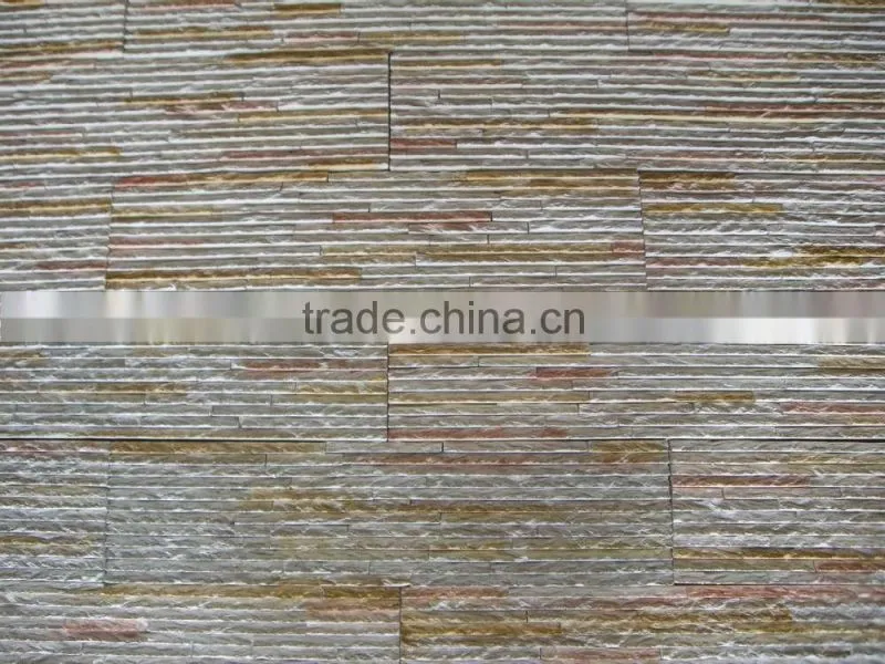 slate stackstone