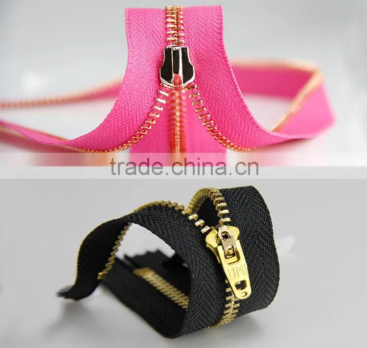 luxury garment accessories purchasing agents / backpack big fashion bags zipper