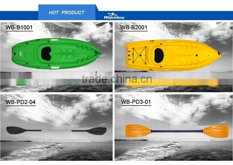 Kayak Accessories Backrest Kayak Seat