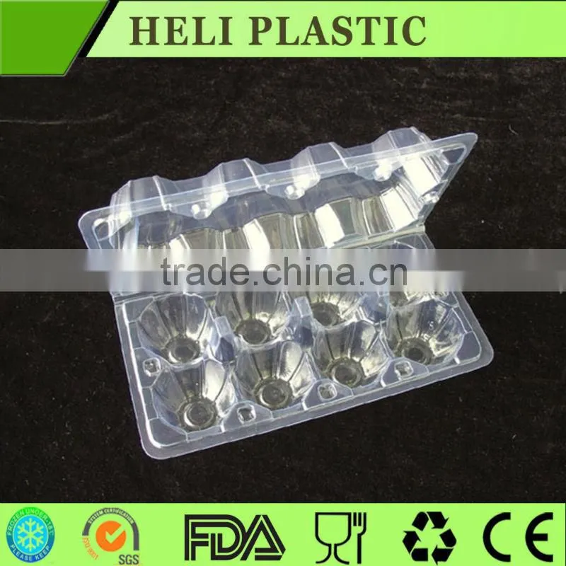 incubator egg tray egg turning tray