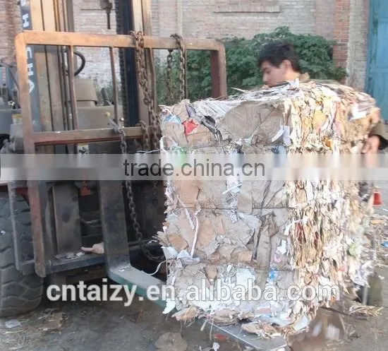 big capacity and hot sale alfalfa baler machine,alfalfa baling machine