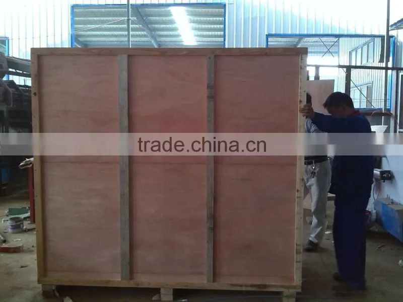 Embossing Machine Processing Type and Paper Napkin Machine Product Type Paper Napkin Tissue Paper Napkin Machine 13103882368