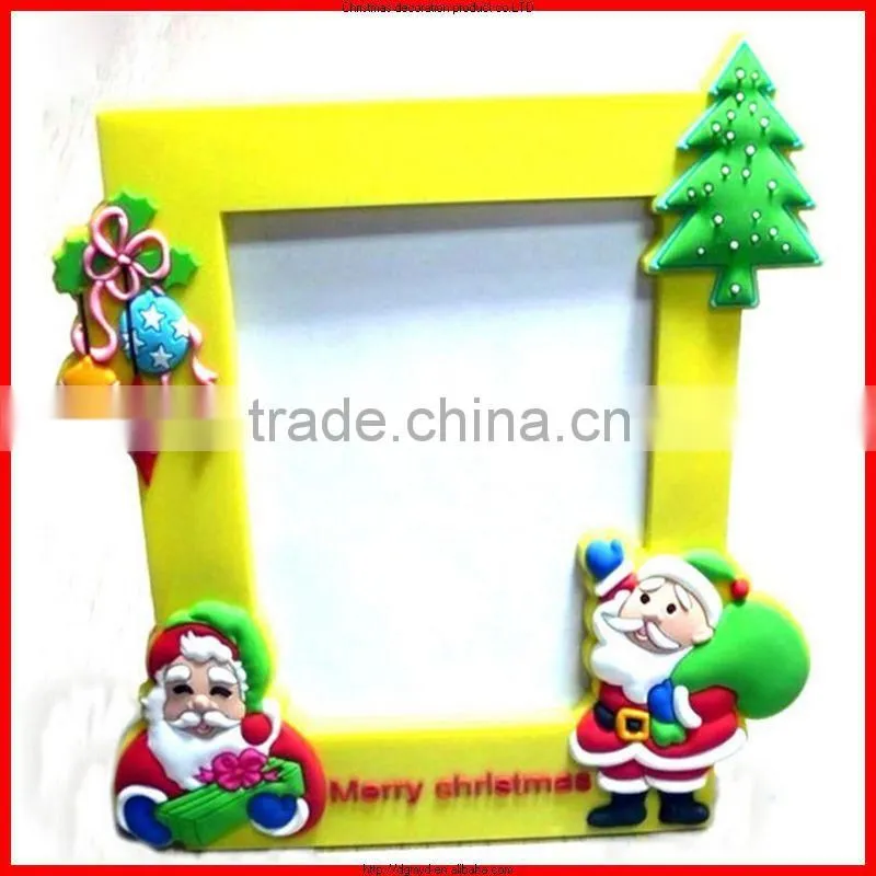 Best selling picture frame,latest attractive gifts fashion photo frame