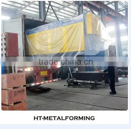 hand folder manual bending machine