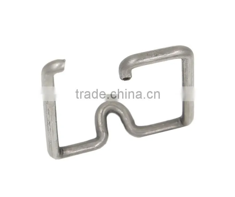 Custom Spring Cnc Steel Wire Forming