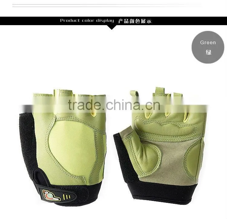 2011 hot glove BKT sport glove Leica cloth glove