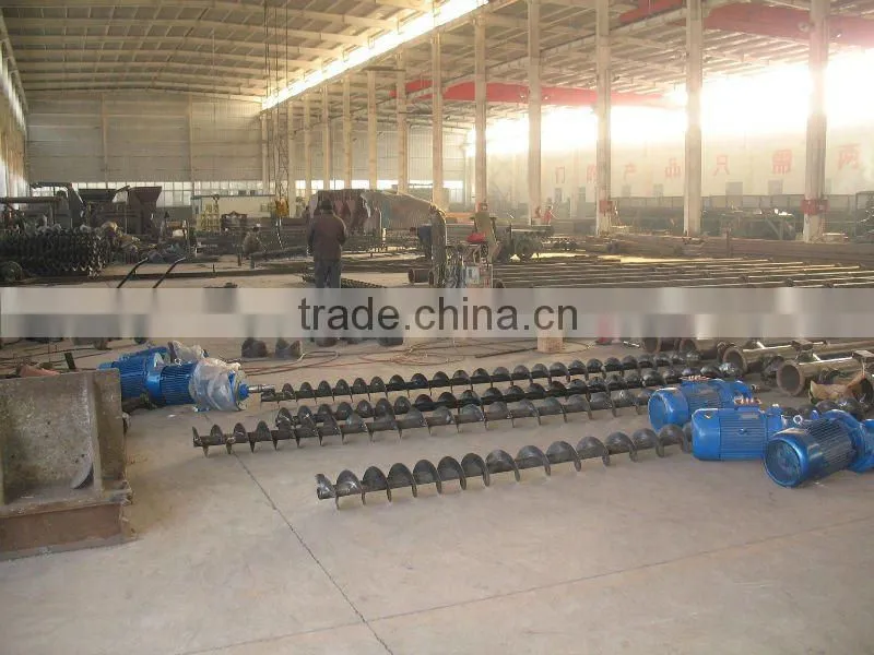 Sale well Concrete Batching Machine PLD1600(Three-Four Bins Type)