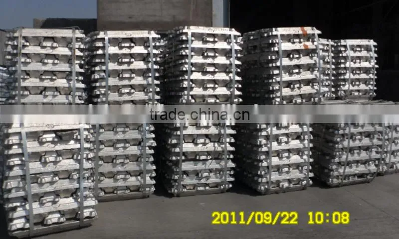 6000 series grade and window & door application aluminum profile